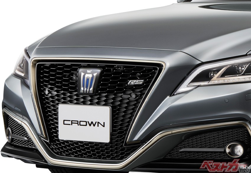 クラウン、アルファード、アクア…トヨタ主力車続々オーダーストップで大攻勢へ!! 三大メーカーの初夏新車戦略を暴く