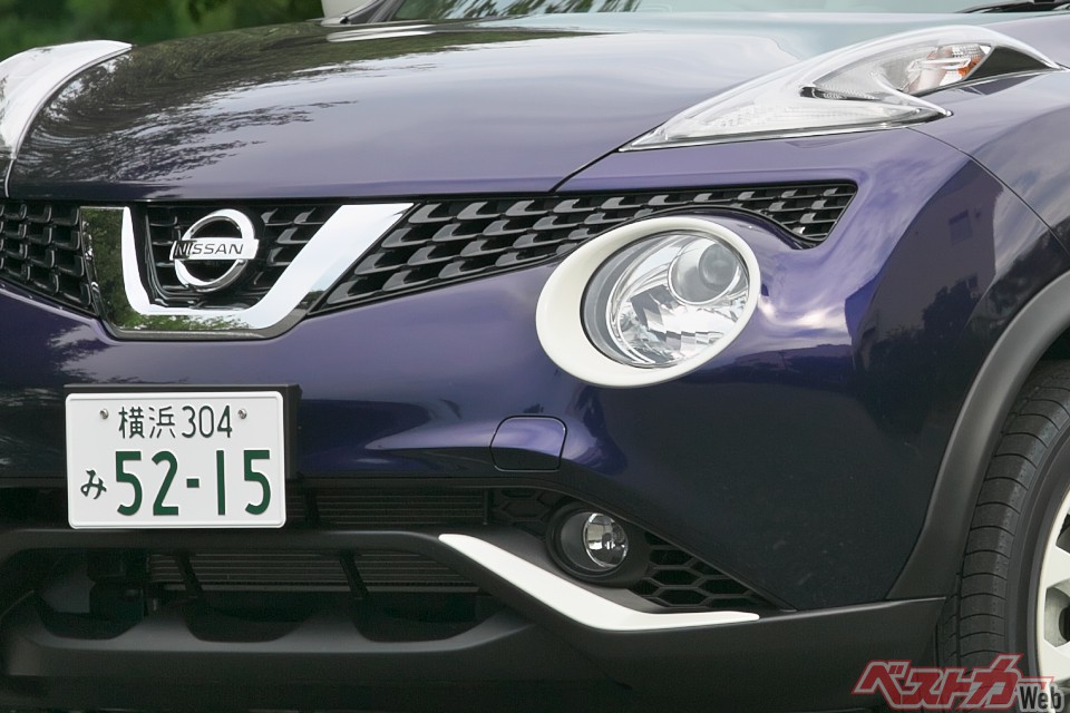 新車大幅納期遅れで中古車高騰って本当? 実態と悲鳴