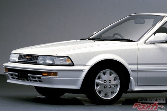 【車名当てクイズ】この名車、珍車、ご存じですか? 第161回