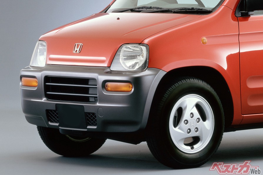 【車名当てクイズ】この名車、珍車、ご存じですか? 第163回