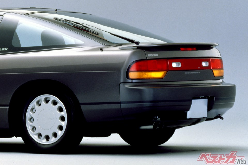 【車名当てクイズ】この名車、珍車、ご存じですか? 第162回