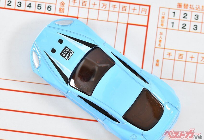 あのクルマも買えるかも! 残価設定ローン&サブスクリプション 徹底比較・使い方研究