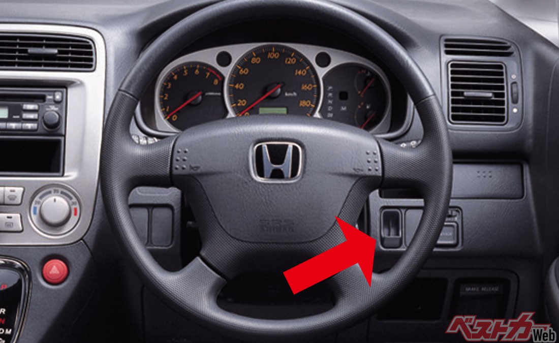 あっても使わなかった…? 消えた装備と必要だった理由