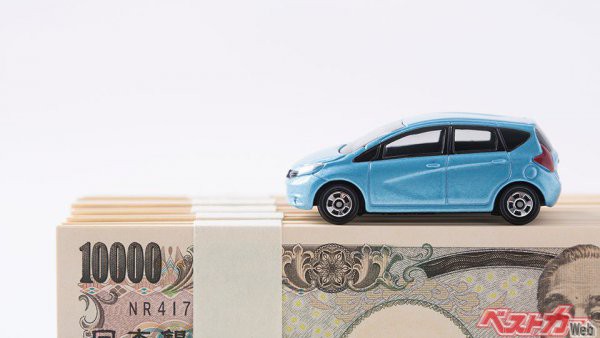 現役営業マンが語る 値引きをしたくなる客 したくなくなる客 自動車情報誌 ベストカー 現役営業マンが語る 値引きをしたくなる客 したくなくなる客 自動車情報誌 ベストカー
