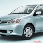 【車名当てクイズ】この名車、珍車、ご存じですか？ 第759回