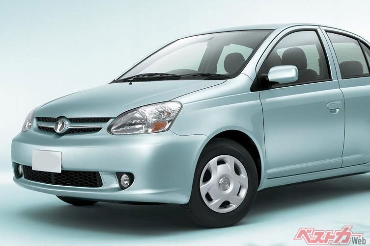 【車名当てクイズ】この名車、珍車、ご存じですか? 第165回