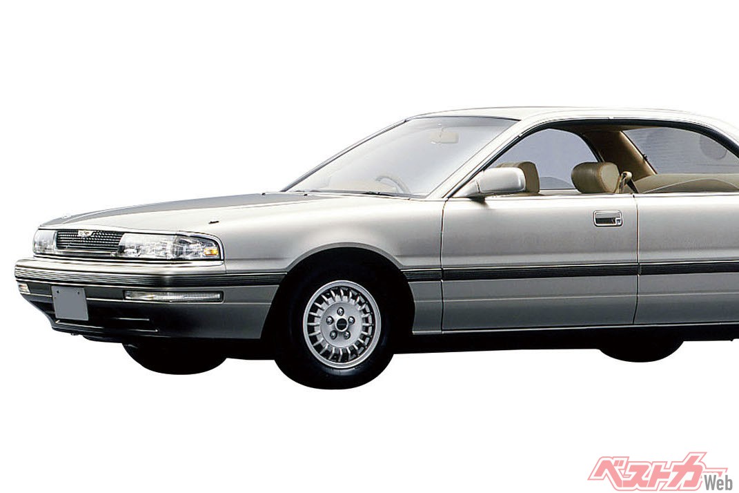 【車名当てクイズ】この名車、珍車、ご存じですか? 第167回