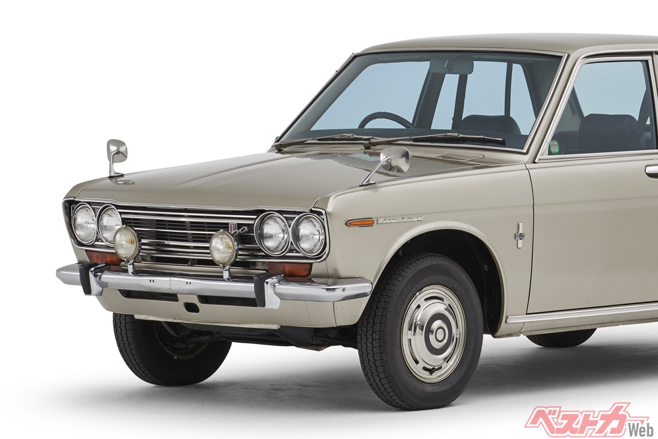 【車名当てクイズ】この名車、珍車、ご存じですか? 第166回