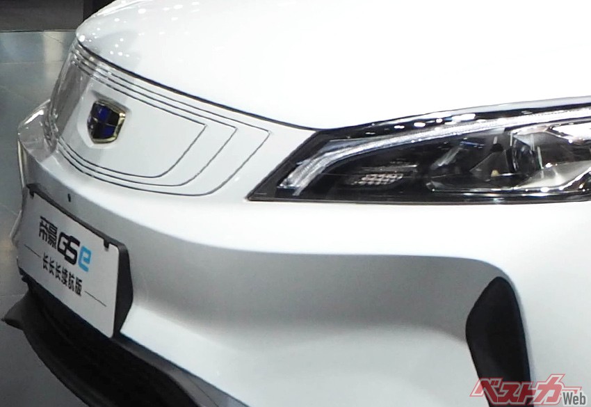 中国EVの全世界を見据えた大攻勢がはじまった トヨタ ホンダ 日産… 国内メーカーはどう受けて立つ??【第1回/全4回】