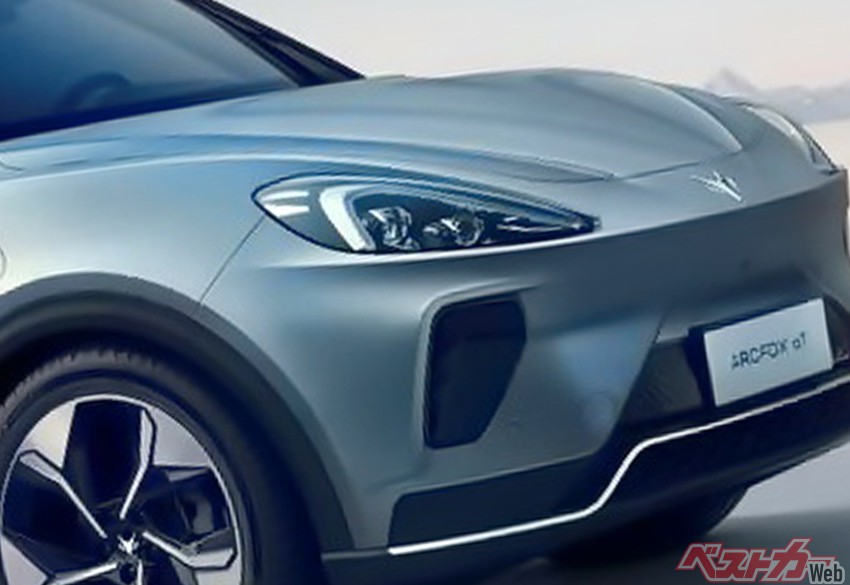 中国EVの全世界を見据えた大攻勢がはじまった トヨタ ホンダ 日産… 国内メーカーはどう受けて立つ??【第3回/全4回】
