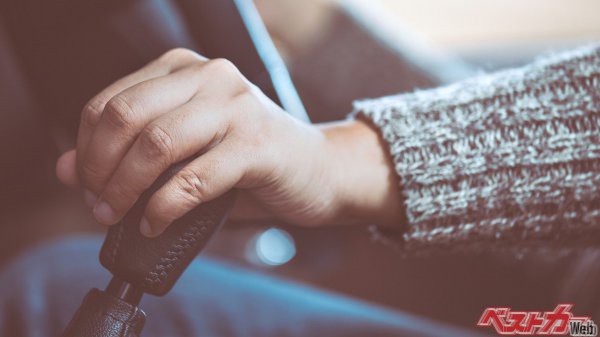 Agzrkwr6cmuidm Agzrkwr6cmuidm