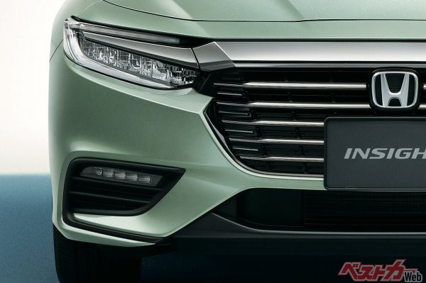 2d3igjstah1nbm 2d3igjstah1nbm