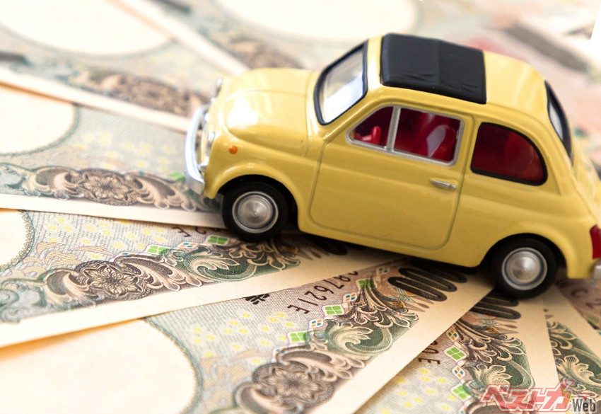 値上げの嵐は新車価格にも! 買い替え予定なら今がいい!?【クルマの達人になる Vol.597】