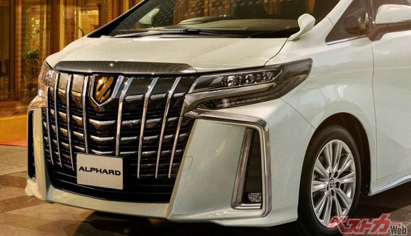 現役営業マンが語る 値引きをしたくなる客 したくなくなる客 自動車情報誌 ベストカー 現役営業マンが語る 値引きをしたくなる客 したくなくなる客 自動車情報誌 ベストカー