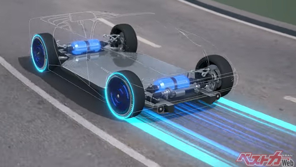 いまいち普及しないEVのゲームチェンジャー「全個体電池」いつ出る? どこが優れていて何が問題??