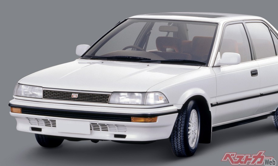 【車名当てクイズ】この名車、珍車、ご存じですか? 第168回