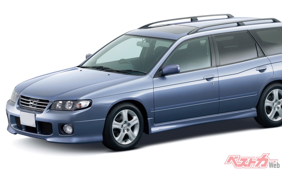 【車名当てクイズ】この名車、珍車、ご存じですか? 第169回