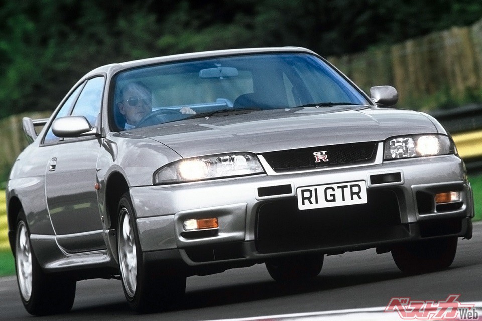 HICAS、CVCC、GDIエンジン……一世を風靡した”ハイテク”技術はどこいった?