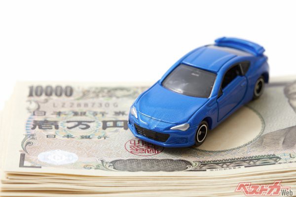 実は悪しき慣習 車の 値引き 元営業マンが明かす本音と裏事情 自動車情報誌 ベストカー 実は悪しき慣習 車の 値引き 元営業マンが明かす本音と裏事情 自動車情報誌 ベストカー