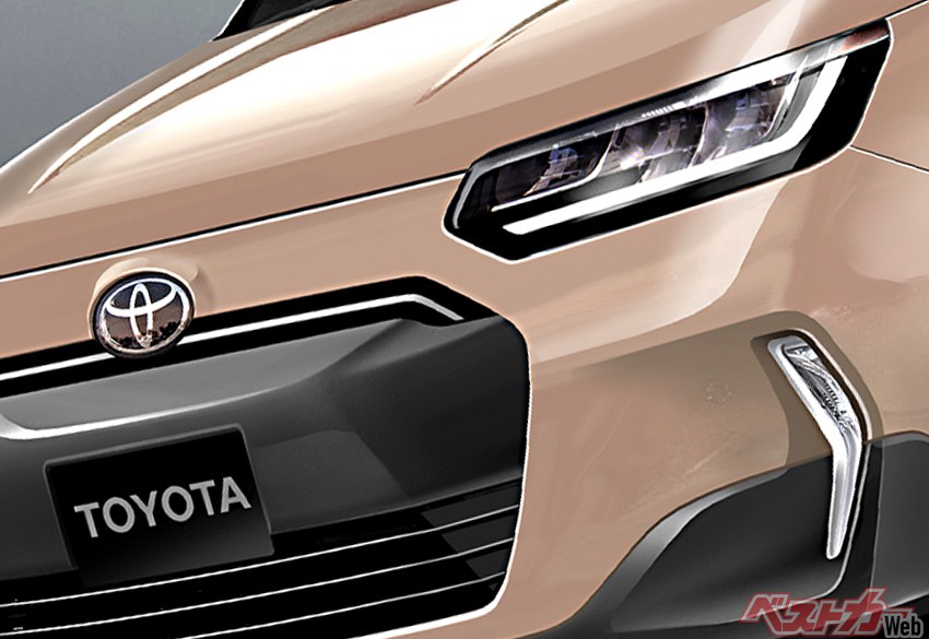 シエンタいよいよ新型販売秒読み!! ほか新車続々登場!! 今夏の戦略がわかる最新情報