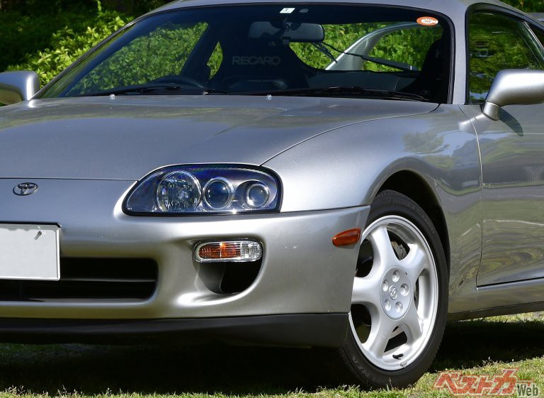 【車名当てクイズ】この名車、珍車、ご存じですか? 第171回