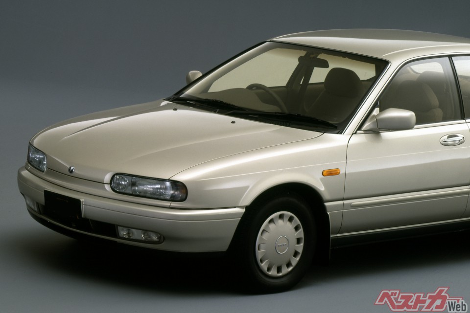 【車名当てクイズ】この名車、珍車、ご存じですか? 第172回