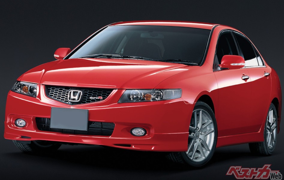 【車名当てクイズ】この名車、珍車、ご存じですか? 第173回