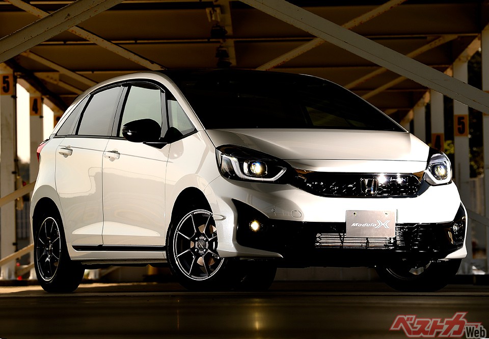 そんなお買い得車あるの トヨタ車よりコスパに優れたクルマ3選 自動車情報誌 ベストカー そんなお買い得車あるの トヨタ車よりコスパに優れたクルマ3選 自動車情報誌 ベストカー