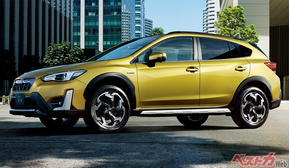 そんなお買い得車あるの トヨタ車よりコスパに優れたクルマ3選 自動車情報誌 ベストカー そんなお買い得車あるの トヨタ車よりコスパに優れたクルマ3選 自動車情報誌 ベストカー