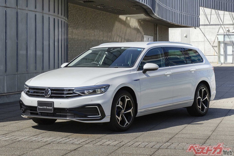 価格は634万5000〜683万8000円。半導体不足の影響で年内供給数は約50台程度の予定だという