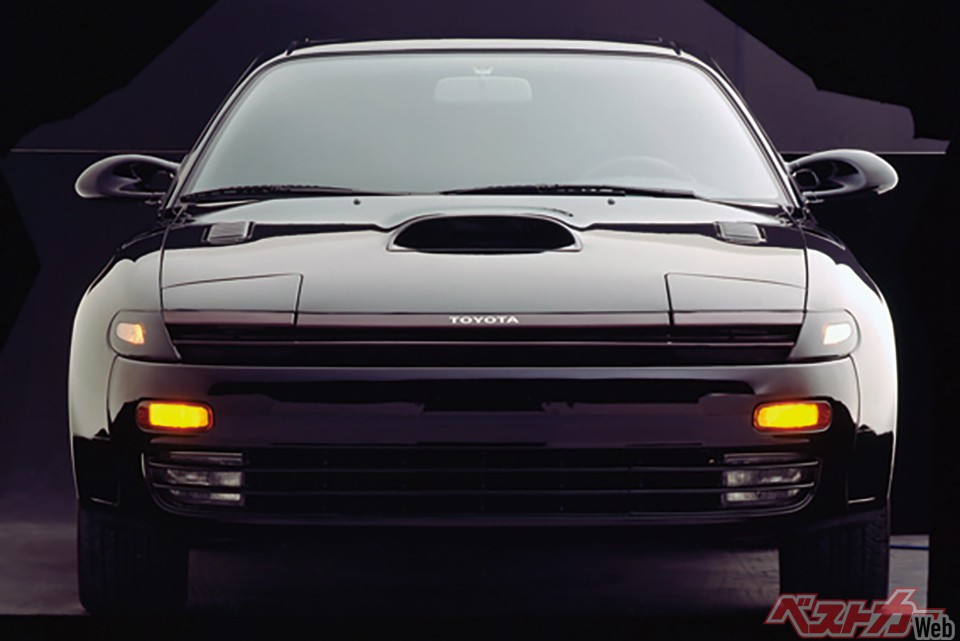 どんなクルマだった? 何が凄かった? 1989年に登場した名車たちとその後