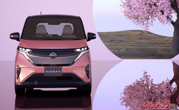 アルファード ソルテラ 壮大な意味が込められた車名と 特に意味はない 車名 自動車情報誌 ベストカー アルファード ソルテラ 壮大な意味が込められた車名と 特に意味はない 車名 自動車情報誌 ベストカー