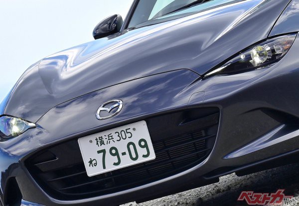 すべての国産車はイタ車に通ず 感嘆を禁じ得ない和製イタリア車列伝 自動車情報誌 ベストカー すべての国産車はイタ車に通ず 感嘆を禁じ得ない和製イタリア車列伝 自動車情報誌 ベストカー