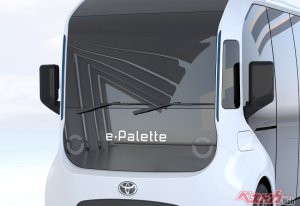 いよいよ「自動運転バス」が現実味!?　EVバッテリーは充電から交換へ??　クルマ界近未来ニュース3選