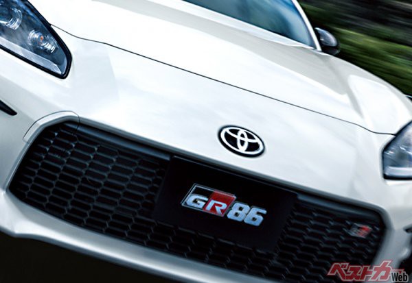 パワーユニット不問で選ぶ 0万円台で手に入る 走りの楽しいクルマ トップ3 自動車情報誌 ベストカー パワーユニット不問で選ぶ 0万円台で手に入る 走りの楽しいクルマ トップ3 自動車情報誌 ベストカー