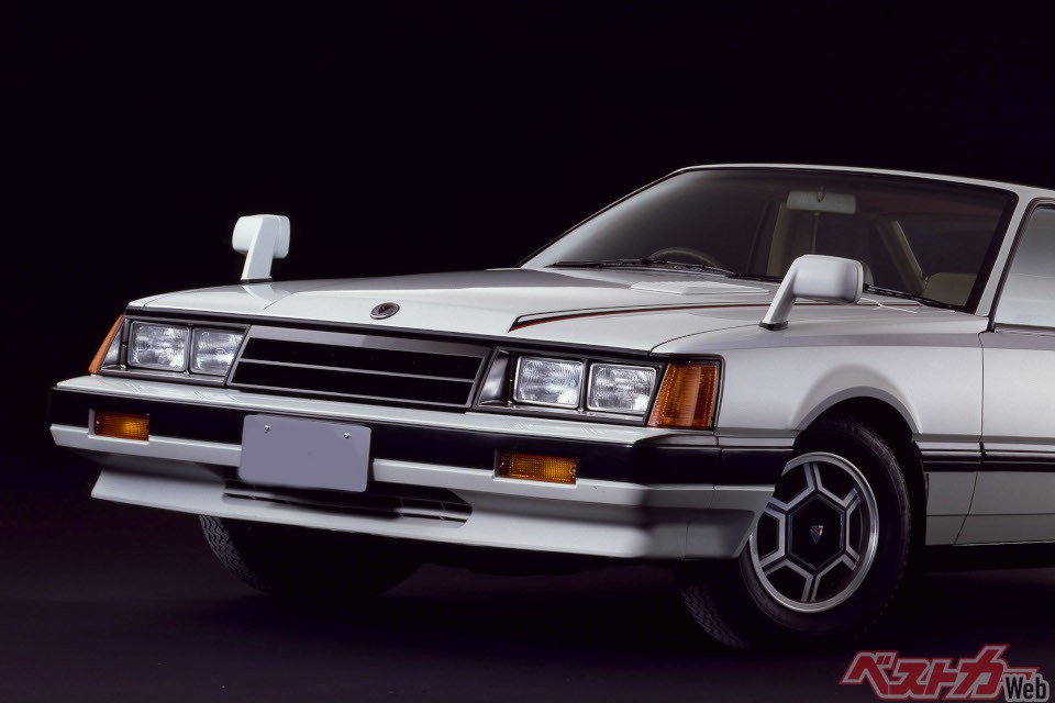 【車名当てクイズ】この名車、珍車、ご存じですか? 第177回