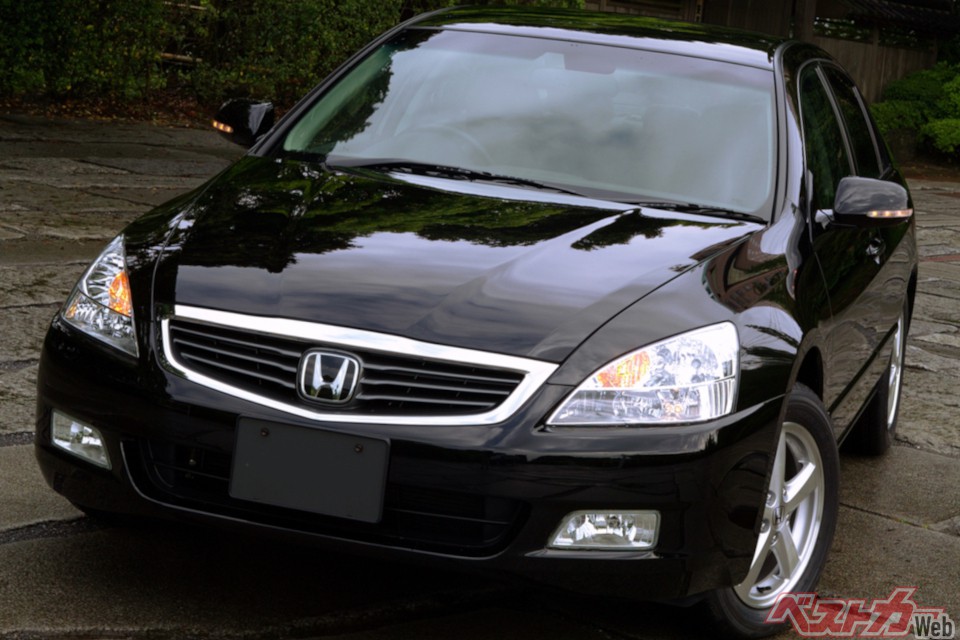 【車名当てクイズ】この名車、珍車、ご存じですか? 第178回