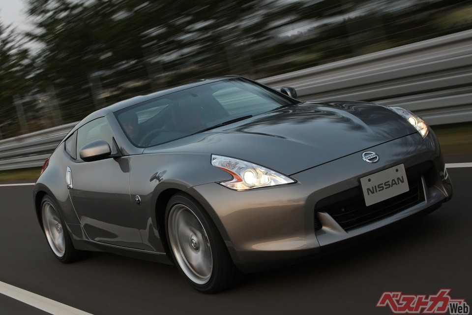 食わず嫌いはもったいない! 一度はチャレンジしてほしい!! 激良車6選