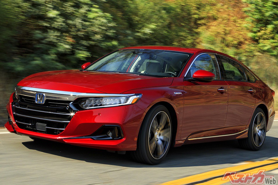 穴場カーを掘り起こせ! 個性あり、コスパ良し! 高配当車5選