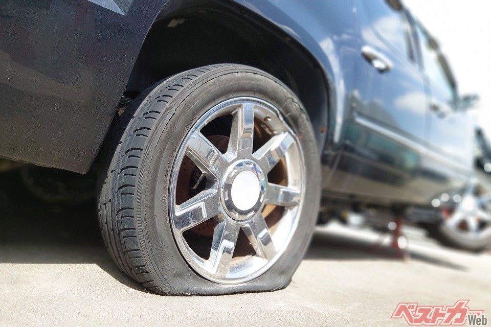 慌てない、慌てない! パニック不要のトラブル対処法6選