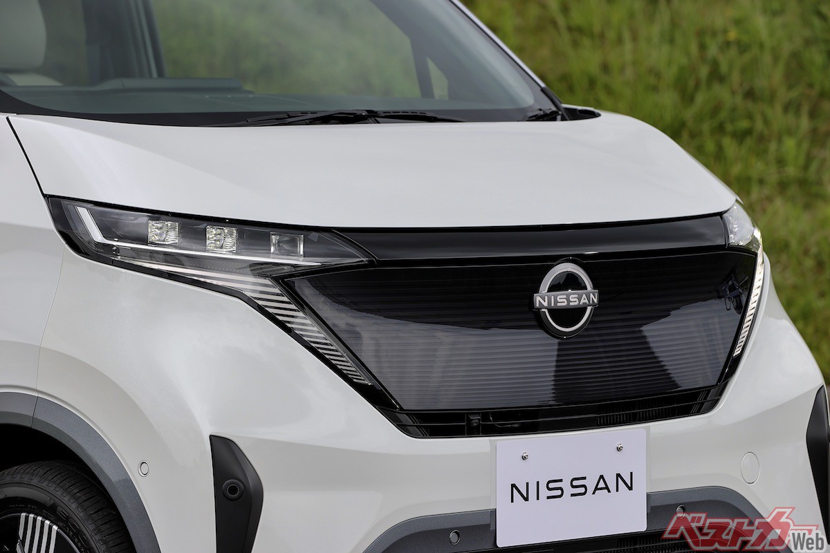 補助金早いもの勝ち!? 日産サクラ&三菱eKクロスEVの魅力とオススメなグレード 徹底紹介!!