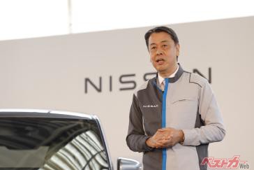 日産自動車、三菱自動車、NMKVが新型「軽電気自動車」のオフライン式を実施