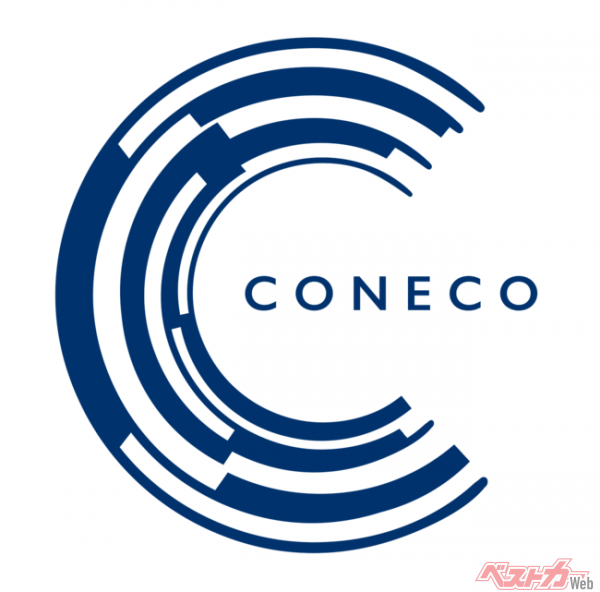 新着中古車情報から愛車公開、車両の管理までサスティナブルにクルマをもっと楽しむCORNESオーナー専用 アプリ 「CONECO（コネコ）」 導入