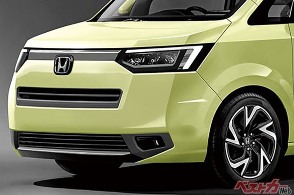 新型シエンタ8月発売直前にフリードが一部改良し6月24日に発売 気になる次期フリードの発売は 自動車情報誌 ベストカー 新型シエンタ8月発売直前にフリードが一部改良し6月24日に発売 気になる次期フリードの発売は 自動車情報誌 ベストカー