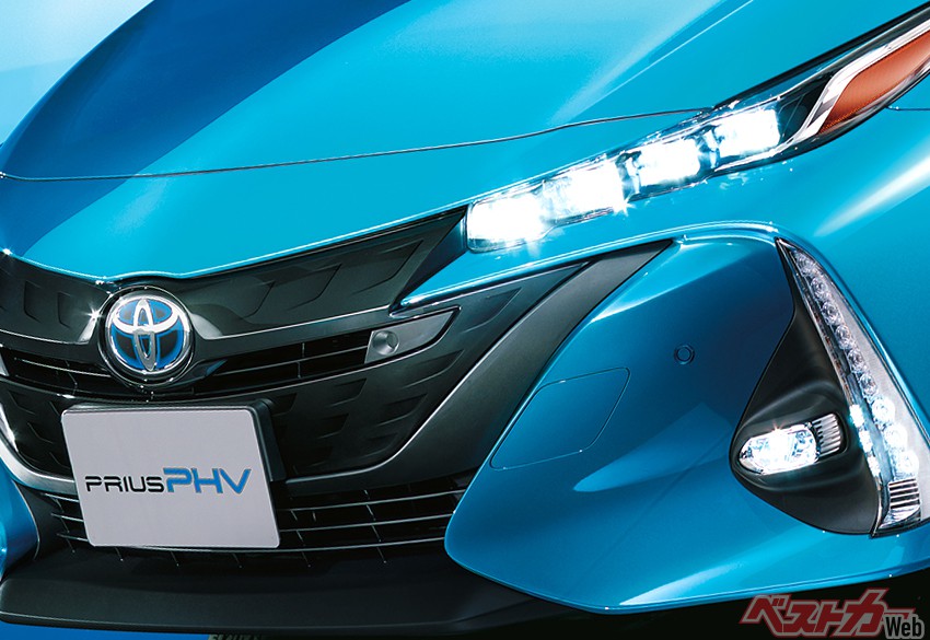 ガソリン高すぎるしPHEV&EVに乗り換えだ!! プリウス アウトランダー ゴルフ モデル3… これなら買えるオススメ中古15選