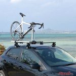 Suvやミニバンだけにあらず 自転車旅に適したクルマのすゝめ4カ条 自動車情報誌 ベストカー Suvやミニバンだけにあらず 自転車旅に適したクルマのすゝめ4カ条 自動車情報誌 ベストカー