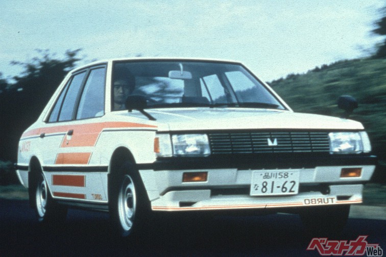 【車名当てクイズ】この名車、珍車、ご存じですか? 第179回