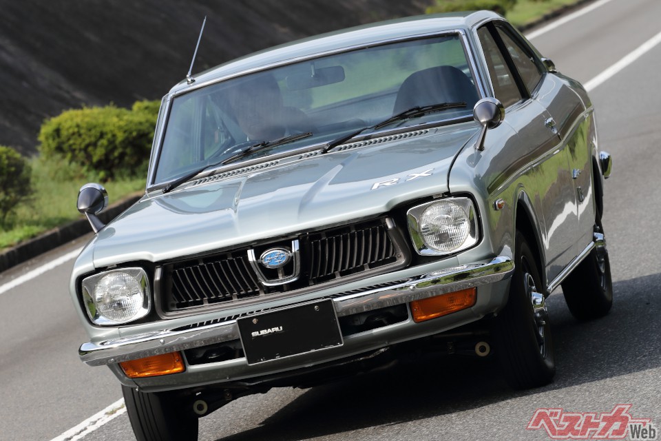 【車名当てクイズ】この名車、珍車、ご存じですか? 第180回