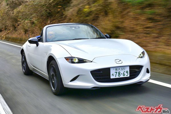 ク…クルマがデブになっている!!!! 重量化の欠点と「軽さ」による恩恵とは?