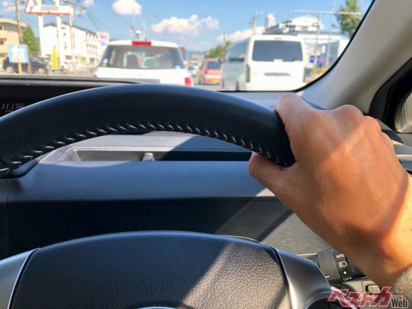 許すまじ!! まん延する「コンビニワープ」の違法性と実情